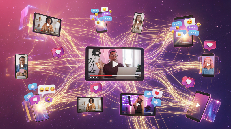 麻豆社区活动视频