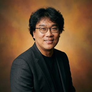 麻豆首席导演陈逸飞