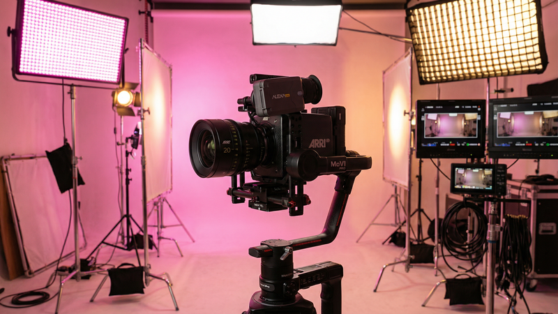 麻豆城市漫步视频