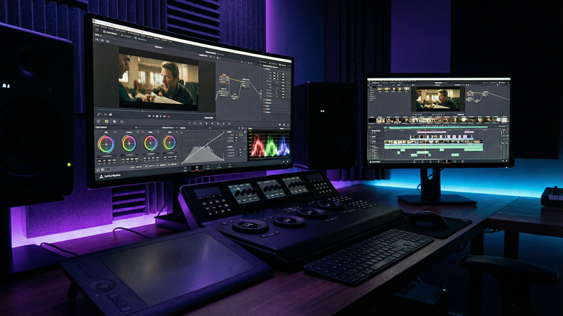 麻豆专业视频剪辑教程