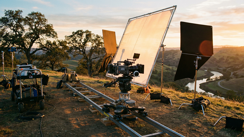 麻豆户外拍摄视频