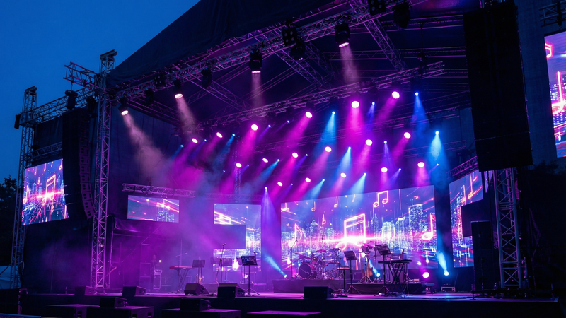 麻豆音乐MV拍摄视频