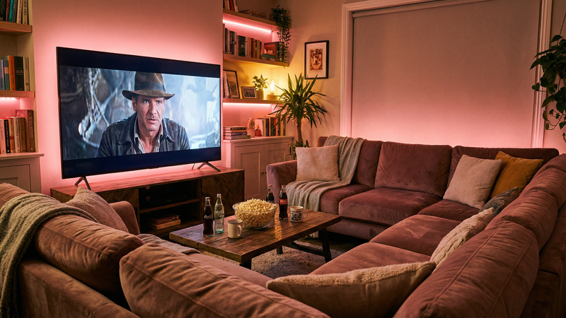 麻豆居家观影视频推荐